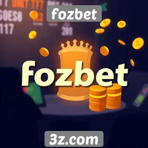 Vantagens do uso de bônus em fozbet