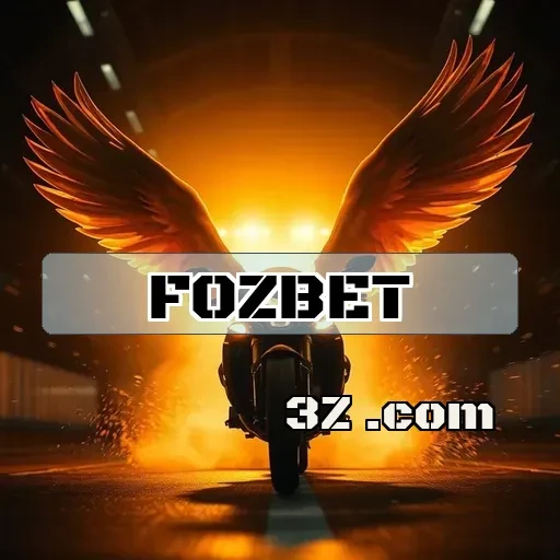 fozbet: Descubra o Cassino Brasileiro Com a Melhor Diversão