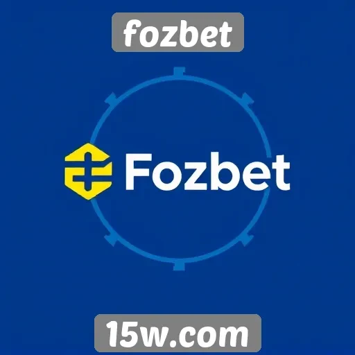 Desempenho do suporte ao cliente no Fozbet avaliado