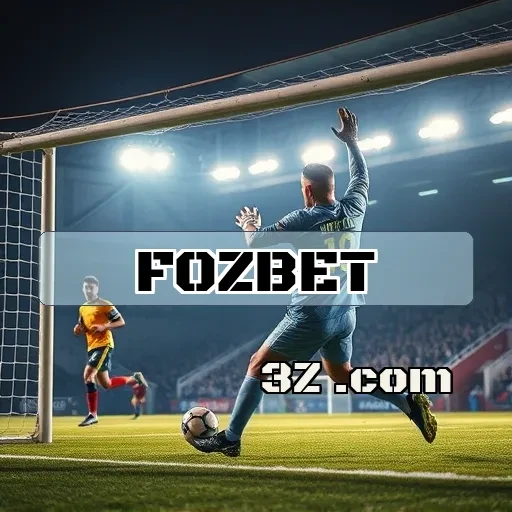 fozbet: Aposte e Vença no Empolgante Mundo dos E-Sports