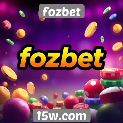 Fozbet oferece novos recursos para jogos online