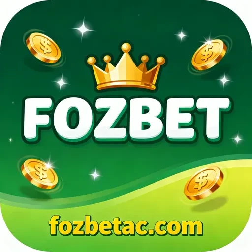 fozbet