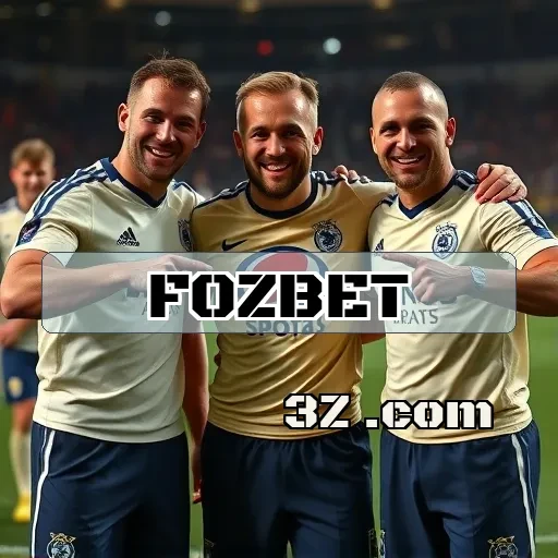 fozbet: A Experiência Completa de Poker que Você Não Pode Perder